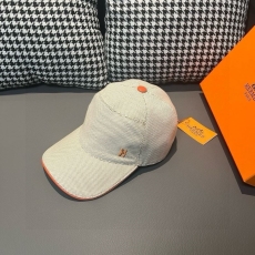 Hermes Caps